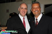 /album/fotos-de-eventos/posse-do-novo-presidente-do-rotary-club-princesa-do-norte-30201406-20140630164435608-jpg2/