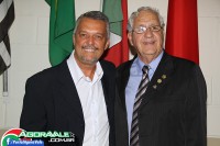 /album/aniversario-de-110-anos-de-rotary-internacional/rotary-club-internacional-100-anos-27201502-20150227164814266-jpg/