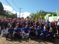 /album/visita-ao-lar-vicentino-lagoinha-2016/a20160501-102906-jpg/