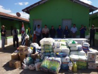 /album/visita-ao-lar-vicentino-lagoinha-2016/a20160501-105222-jpg/