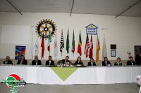 /album/posse-da-presidente-renata-mara-2016-2017/posse-da-presidente-do-rotary-club-princesa-norte-2016-2017-08201607-2016070815045254-jpg1/