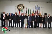 /album/posse-da-presidente-renata-mara-2016-2017/posse-da-presidente-do-rotary-club-princesa-norte-2016-2017-08201607-20160708150514122-jpg1/