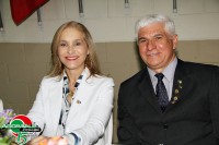 /album/visita-do-governador-achilles-2016/visita-do-governador-ao-rotary-club-05201610-20161005101729606-jpg/